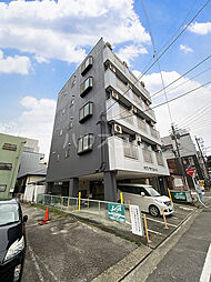 アニメイト 東岡崎 模型 ホビー 周辺のレンタカー Navitime