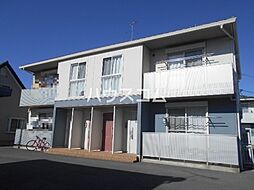 エクセレンテＡ