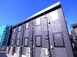 リブリ・Ｄｅａｒ　ｃｏｕｒｔ