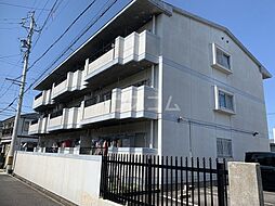 JR東海道本線 安城駅 徒歩26分