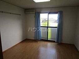 JR東海道本線 三河塩津駅 徒歩5分の賃貸アパート 1階1Kのリビング/ダイニング