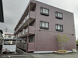 遠州鉄道 上島駅 徒歩3分の賃貸マンション