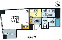 ホームズ 西日暮里駅の賃貸 賃貸マンション アパート 物件一覧 東京都 住宅 お部屋探し情報