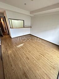 アーバンサクセス 102