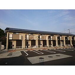 天気 市 小 美玉