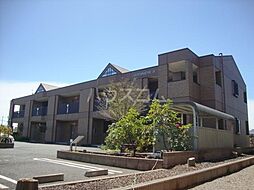 ジャルディニエールＢ