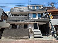 東京都葛飾区立石7丁目23-14：物件画像／ハウスコム千葉株式会社　本八幡店