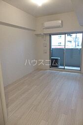 エスリード名城公園プライム 1301 13階1Kのリビング/ダイニング