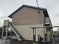 栃木県小山市神山2丁目5番43号：物件画像／ハウスコム関東株式会社　小山店