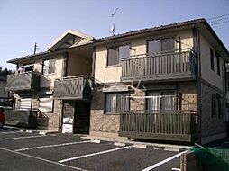 フォンティーヌ　Ａ/Ｂ/Ｃ/Ｄ