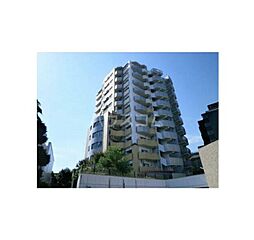 京王井の頭線 神泉駅 徒歩4分