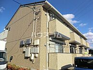 愛知県春日井市味美町3丁目119番地：物件画像／ハウスコム東海株式会社　春日井店