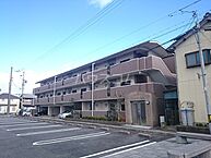 三重県鈴鹿市若松北2丁目2番16号：物件画像／ハウスコム東海株式会社　四日市店