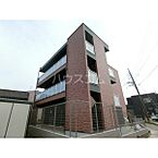 愛知県北名古屋市加島新田屋敷129-2：物件画像／ハウスコム東海株式会社　春日井店