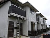 千葉県東金市田間1427-1：物件画像／ハウスコム千葉株式会社　勝田台店