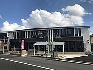 千葉県君津市南子安：物件画像／ハウスコム千葉株式会社　千葉中央店
