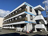 神奈川県厚木市旭町5丁目47-11：物件画像／ハウスコム西神奈川株式会社　本厚木店