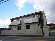 三重県鈴鹿市神戸9丁目24番48号：物件画像／ハウスコム東海株式会社　四日市店