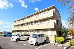 ベルデュール 103