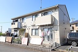 オリオンクレストABC