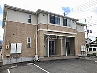 愛知県一宮市浅野字馬東：物件画像／ハウスコム東海株式会社　小牧店