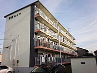 愛知県豊明市三崎町高鴨7-2：物件画像／ハウスコム東海株式会社　知立店