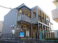 千葉県我孫子市台田3丁目21-10：物件画像／ハウスコム千葉株式会社　柏店