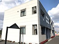 千葉県大網白里市大網：物件画像／ハウスコム千葉株式会社　千葉店