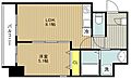 iZAMi6階11.3万円