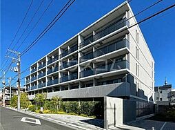 ウエリスアーバン中野坂上