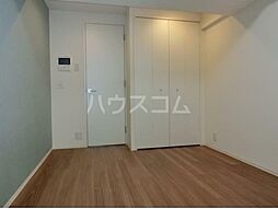 ＺＯＯＭ新宿下落合 101 1階1Kのリビング/ダイニング