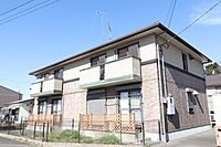 茨城県鹿嶋市大字下塙1104-5：物件画像／ハウスコム千葉株式会社　成田店