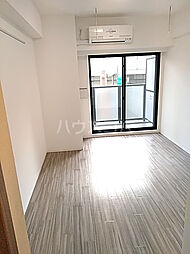 Ｓ−ＲＥＳＩＤＥＮＣＥ池袋Ｎｏｒｔｅ 403 4階1Kのリビング/ダイニング