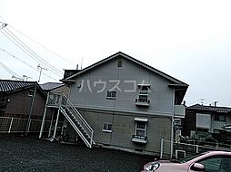 アルペジオ胡桃