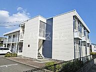 静岡県焼津市三ケ名82：物件画像／ハウスコム静岡株式会社　藤枝店