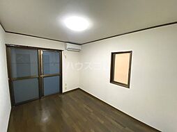 ベルメゾン 103 1階1Kのリビング/ダイニング