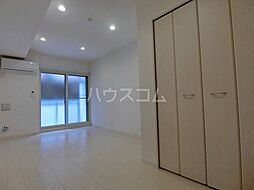 リブリ・ＴＯＹＡ 106