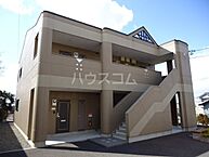 岐阜県各務原市三井北町2丁目：物件画像／ハウスコム東海株式会社　岐阜店