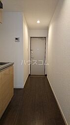 メレ小田急相模原 101