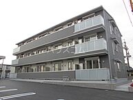 岐阜県大垣市上面2丁目48番地：物件画像／ハウスコム東海株式会社　岐阜店