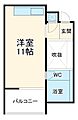 クレイタスパーク52階6.1万円