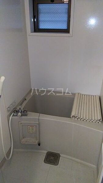 エクセル曽谷 1階 | 千葉県市川市曽谷 賃貸マンション 風呂