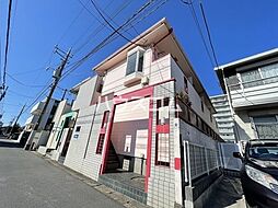 八千代台 駅 千葉県八千代市八千代台北 周辺の天気 Navitime