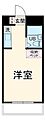 プラザ境町2階6.3万円
