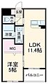 セトルジョイ1階6.5万円