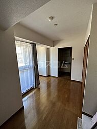 小田急小田原線 鶴川駅 バス10分 川島入口下車 徒歩1分の賃貸マンション