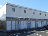 静岡県焼津市大覚寺1丁目11-8：物件画像／ハウスコム静岡株式会社　藤枝店
