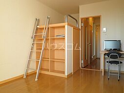 ホームズ レオパレスゆうなぎ 1k 賃料3 4万円 2階 81 賃貸マンション住宅情報