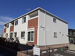 ホームズ 籠原駅の賃貸 賃貸マンション アパート 物件一覧 埼玉県 住宅 お部屋探し情報