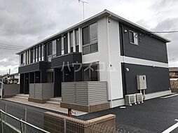 ベイシュヴェル